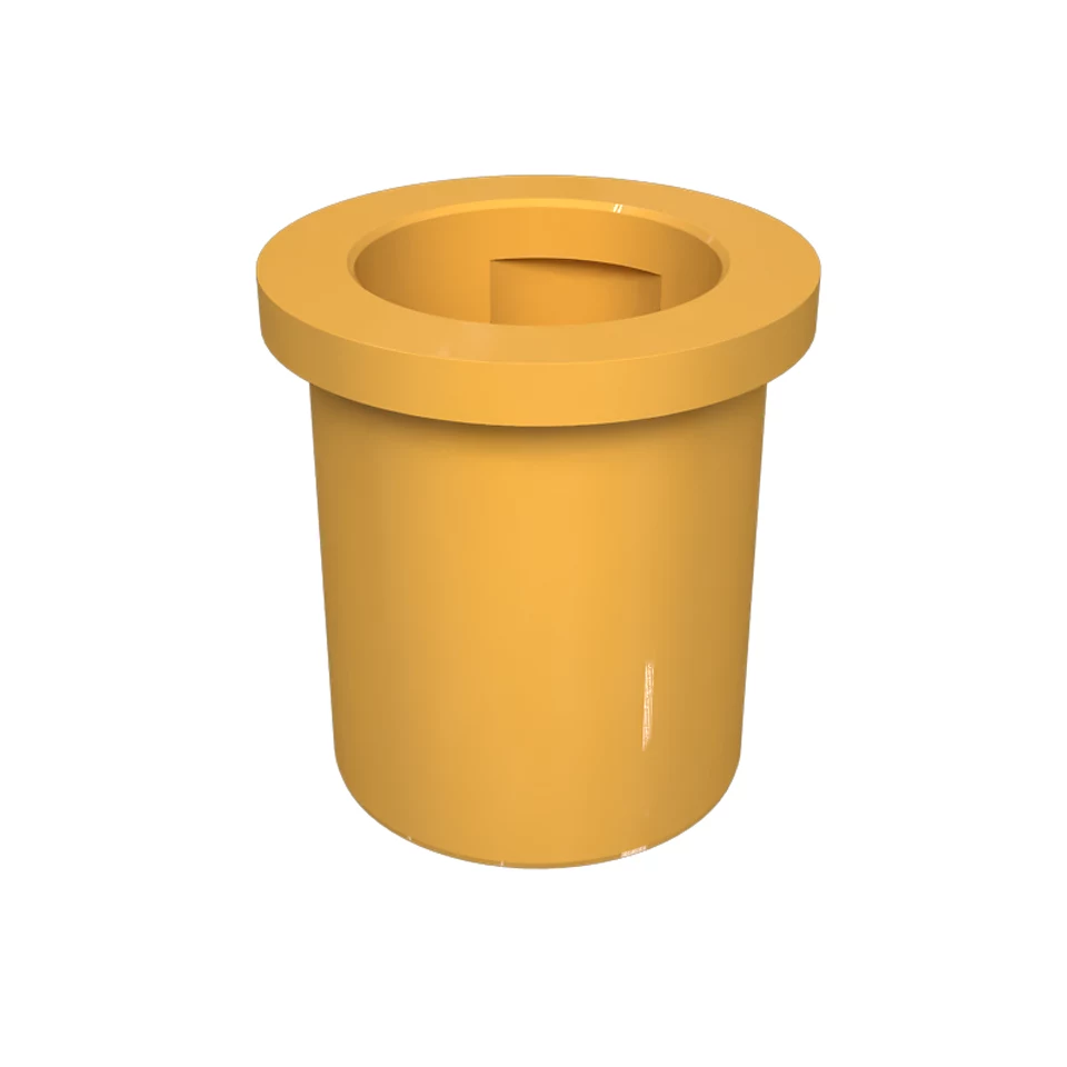 541-5685: BUSHING 5415685 купить