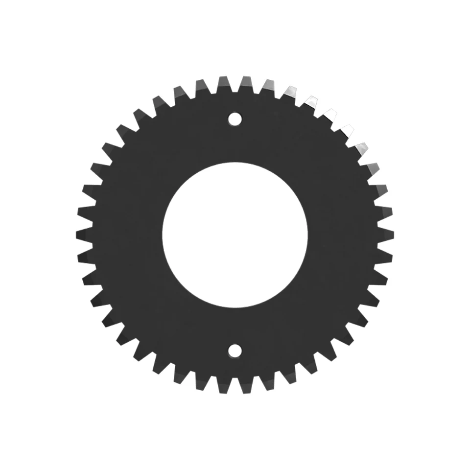 541-5758: GEAR 5415758 купить