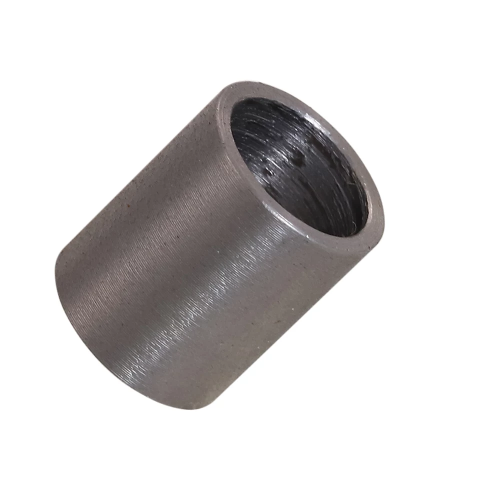 541-5866: BUSHING 5415866 купить
