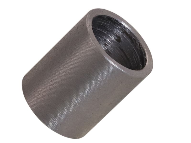 541-5866: BUSHING 5415866 купить