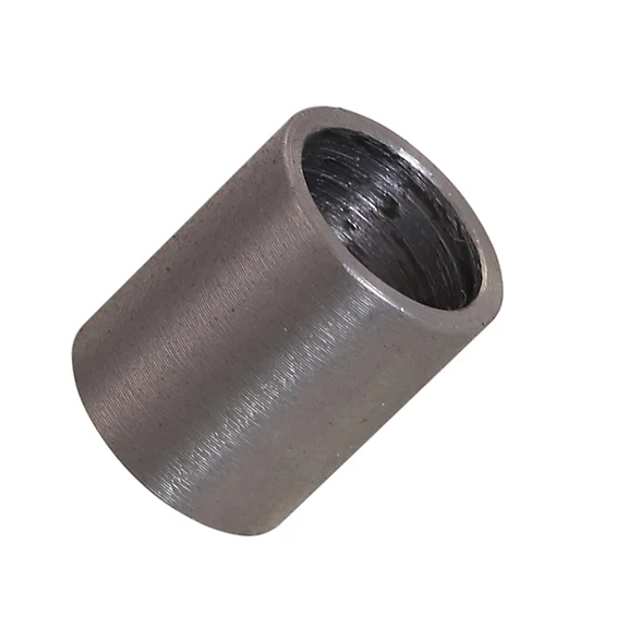 541-5866: BUSHING 5415866 купить