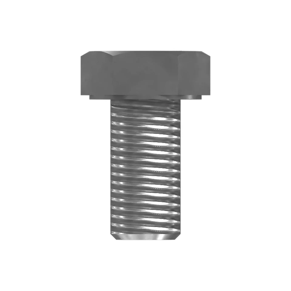 541-6188: Hex Head Bolt 5416188 купить