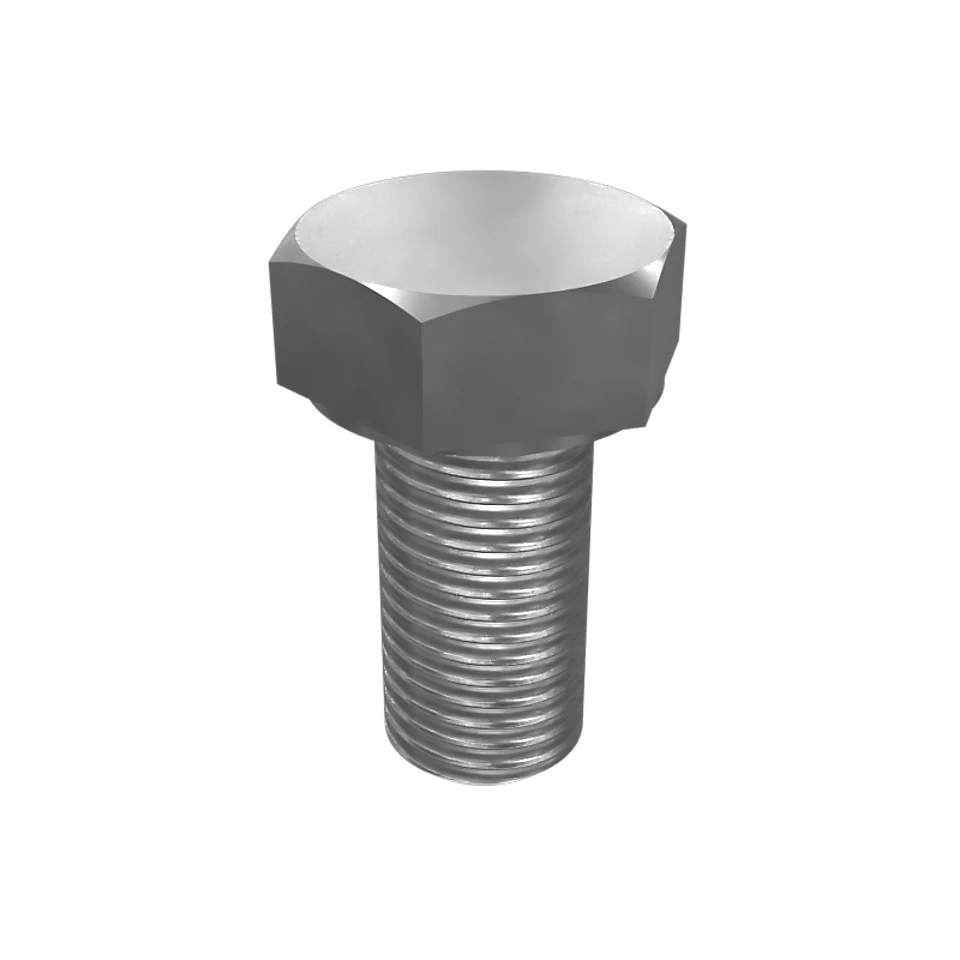541-6188: Hex Head Bolt 5416188 купить