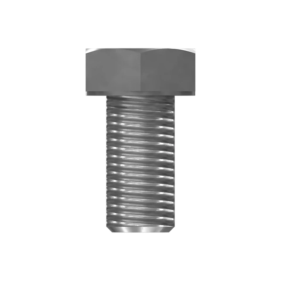 541-6188: Hex Head Bolt 5416188 купить