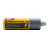541-6189: M12 Hexagonal Head Bolt 5416189 купить