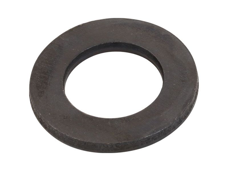 541-6197: FLAT WASHER 5416197 купить