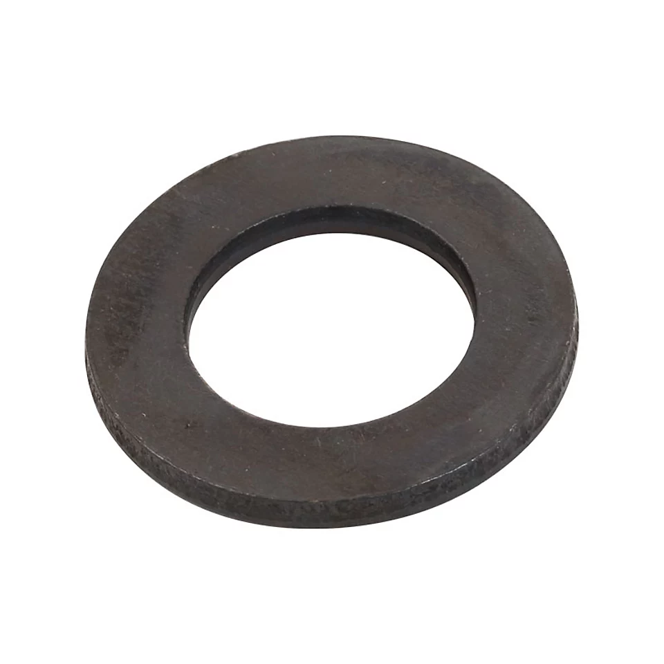 541-6197: FLAT WASHER 5416197 купить