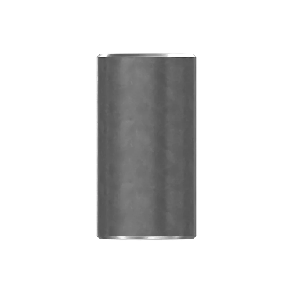 541-6218: Linkage Pin 5416218 купить