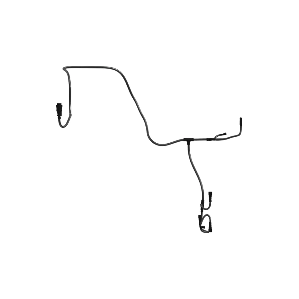 541-6402: HARNESS AS 5416402 купить