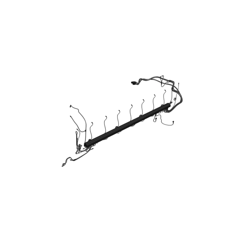 541-6403: HARNESS GP-W 5416403 купить