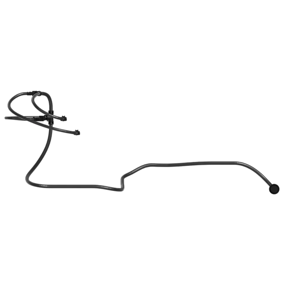 541-6408: HARNESS AS 5416408 купить