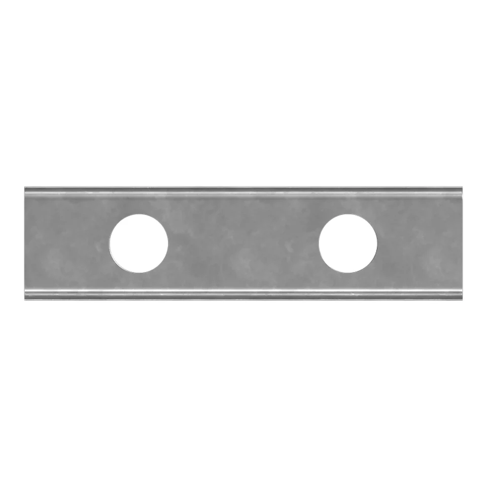 541-6448: RETAINER-NUT 5416448 купить