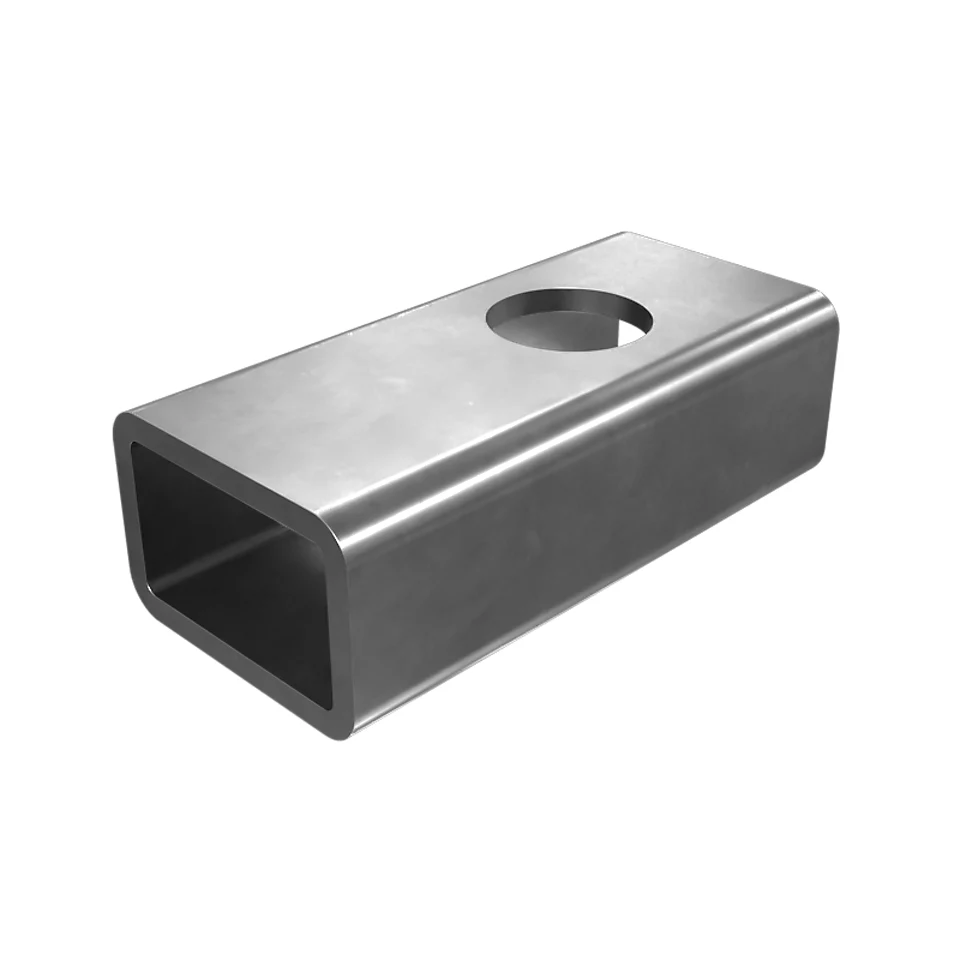 541-6449: ФИКСАТОР ГАЙКИ 5416449 купить