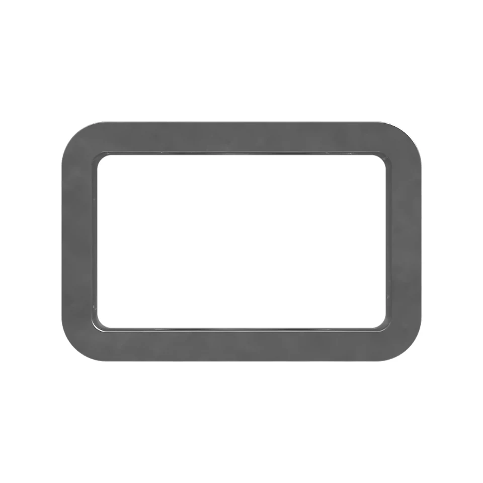 541-6449: ФИКСАТОР ГАЙКИ 5416449 купить