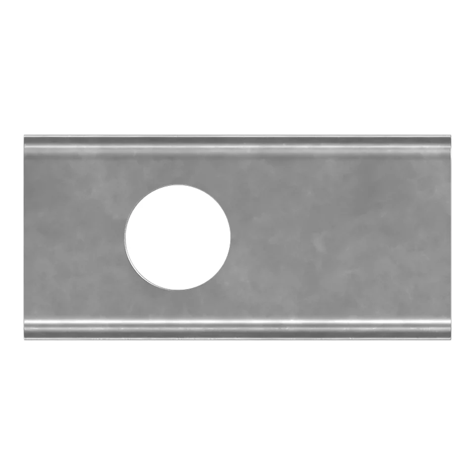 541-6449: ФИКСАТОР ГАЙКИ 5416449 купить