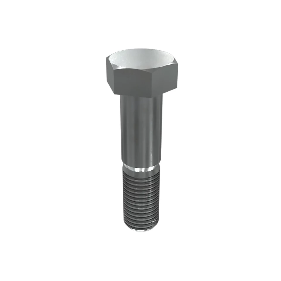 541-6612: Hex Head Bolt 5416612 купить