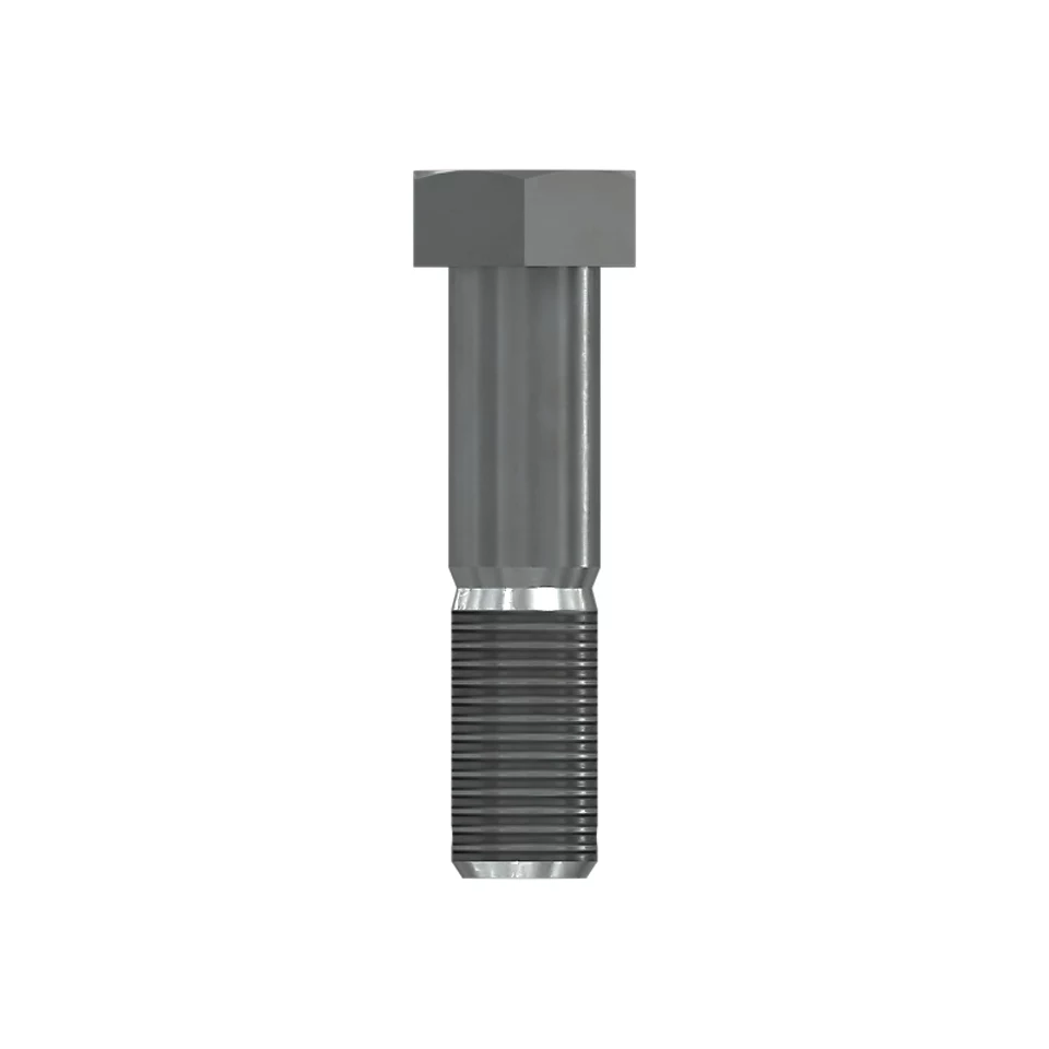 541-6612: Hex Head Bolt 5416612 купить