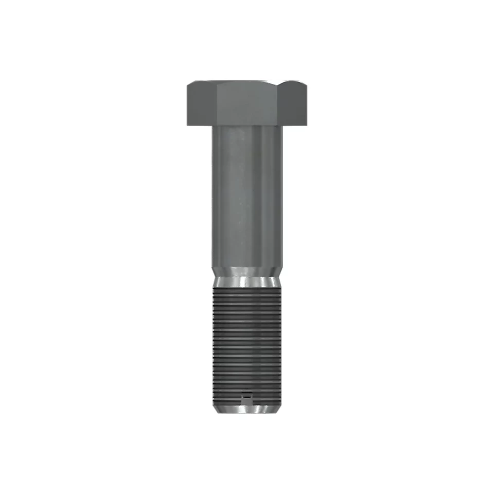 541-6612: Hex Head Bolt 5416612 купить