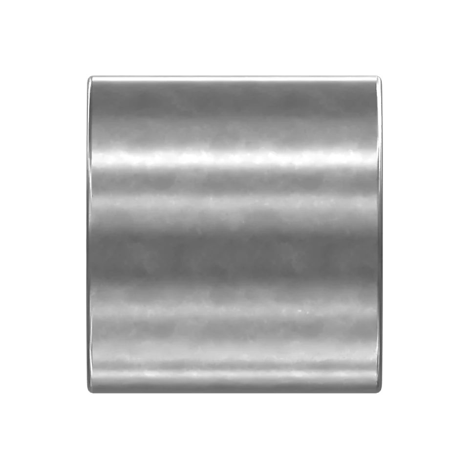 541-6636: 15.8mm Inner Diameter Loop Clip 5416636 купить