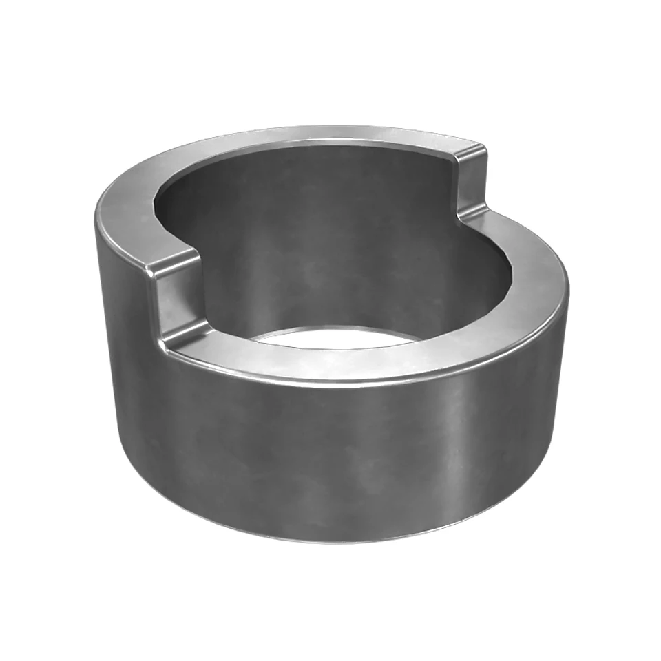 541-6837: BUSHING-TRUN 5416837 купить