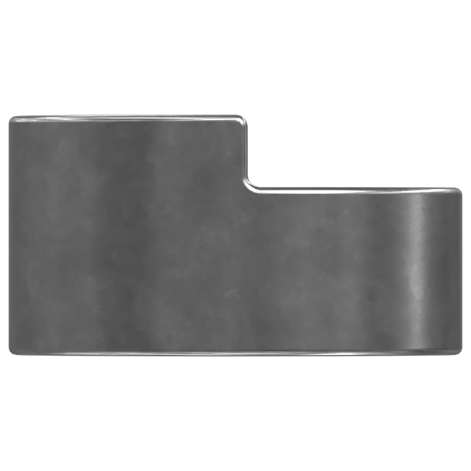541-6837: BUSHING-TRUN 5416837 купить