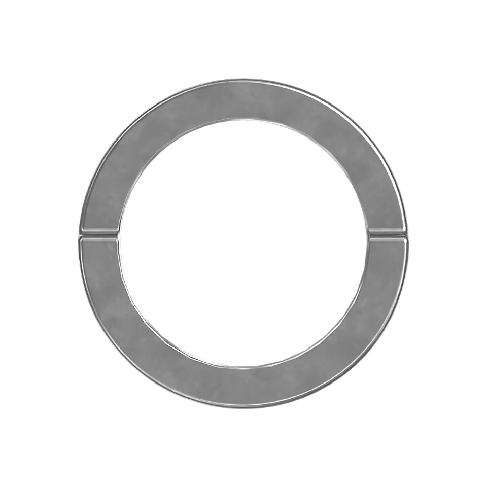 541-6837: BUSHING-TRUN 5416837 купить