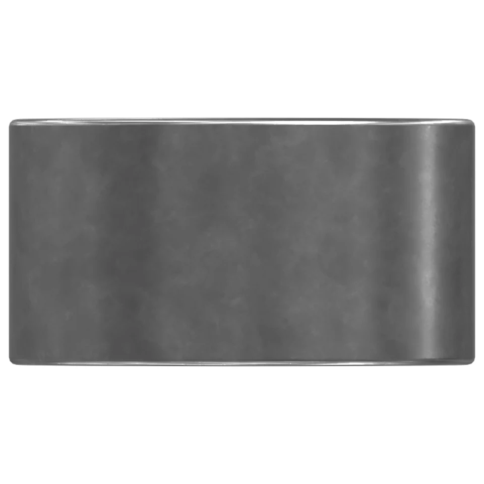 541-6838: BUSHING-TRUN 5416838 купить