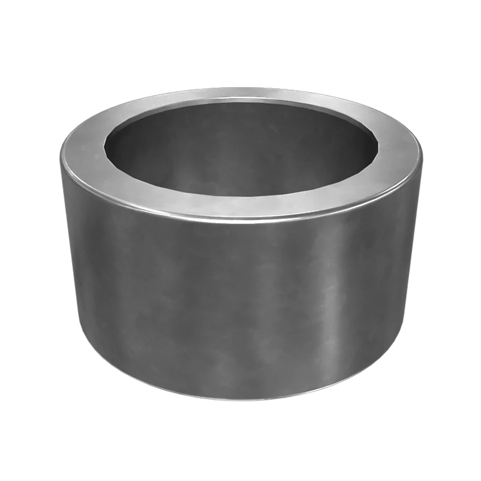 541-6838: BUSHING-TRUN 5416838 купить