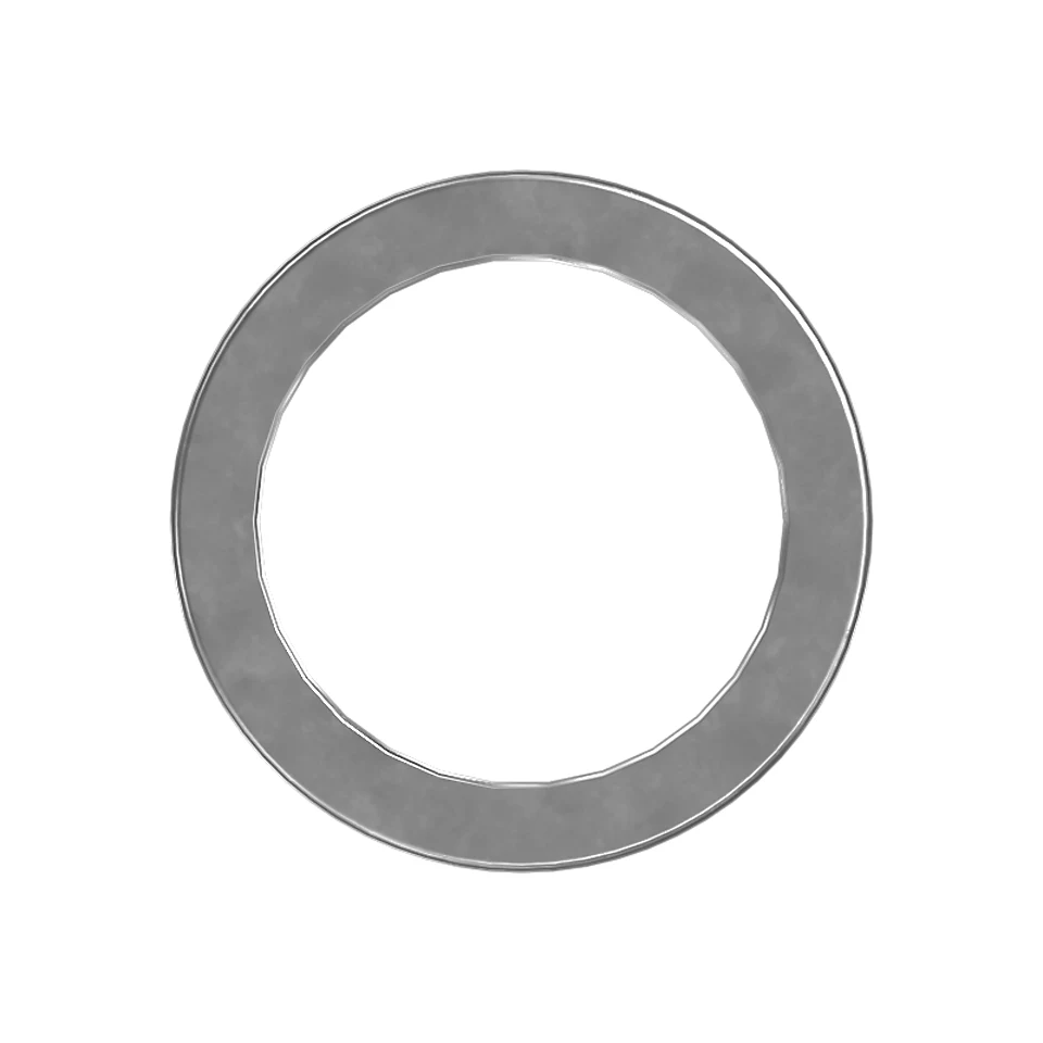 541-6838: BUSHING-TRUN 5416838 купить