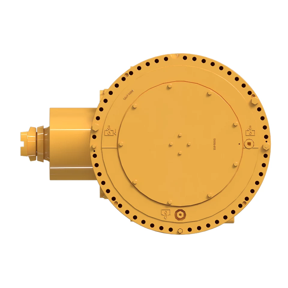 541-6919: AXLE AR-FIXE 5416919 купить