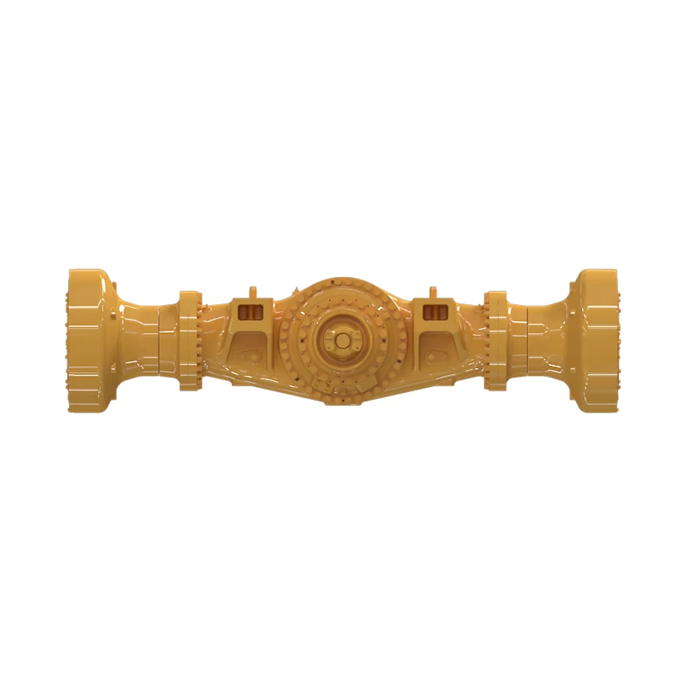 541-6919: AXLE AR-FIXE 5416919 купить