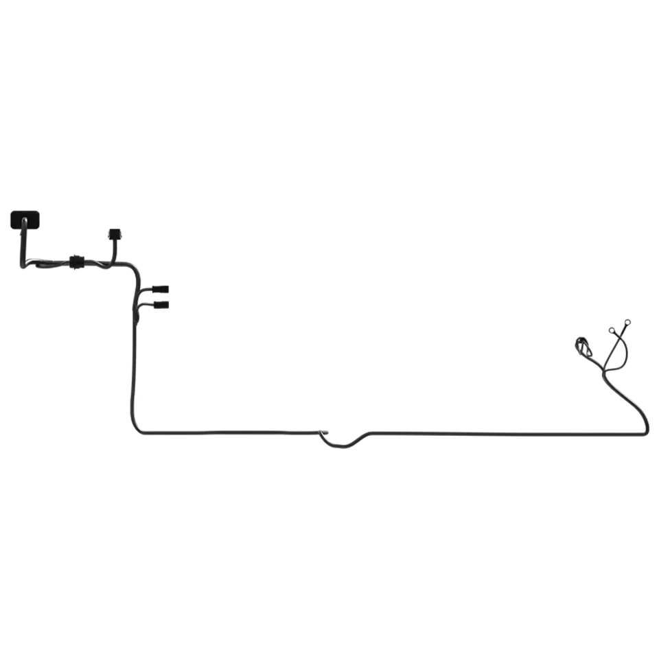 541-6923: HARNESS AS 5416923 купить