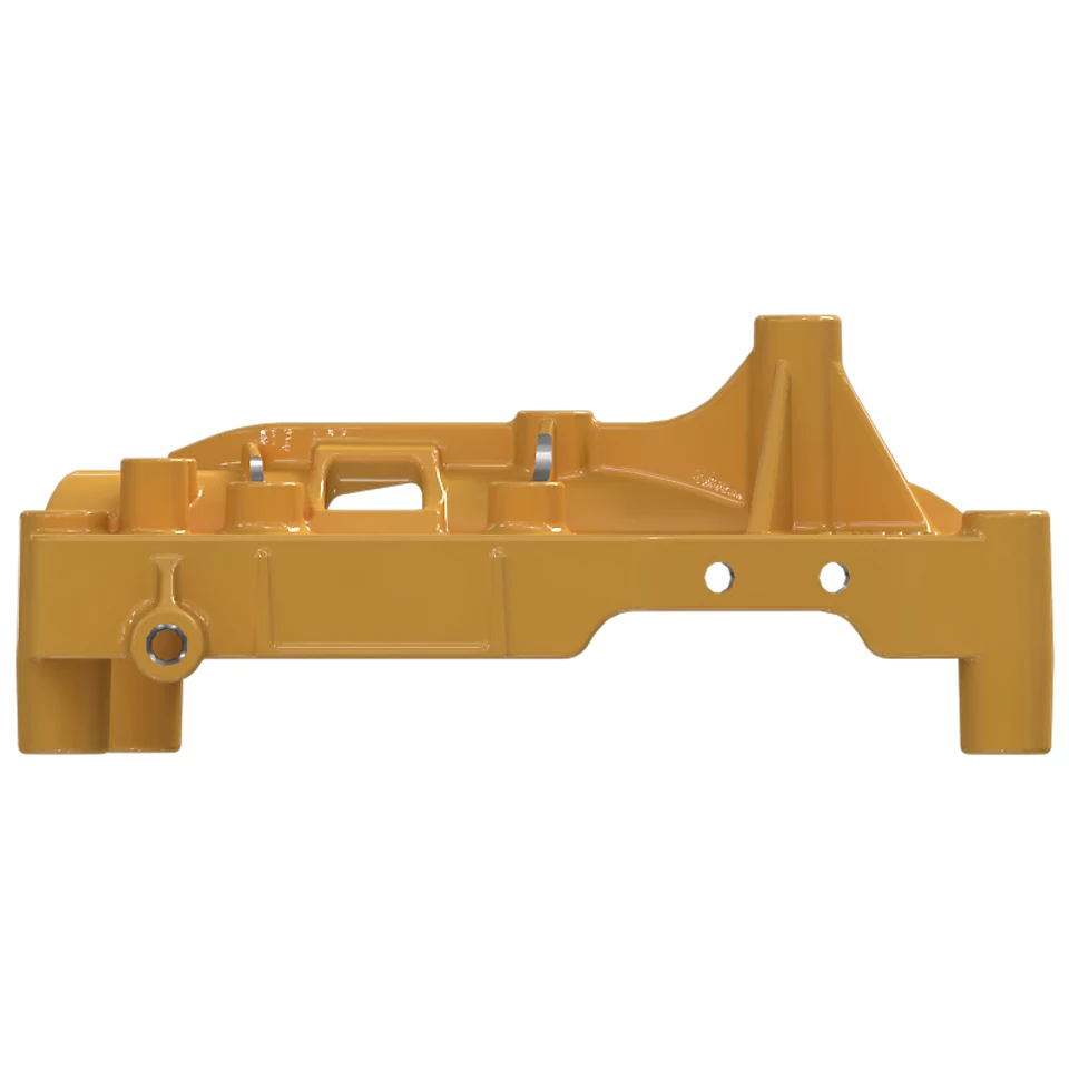 541-6965: Wiring Harness Support Bracket 5416965 купить