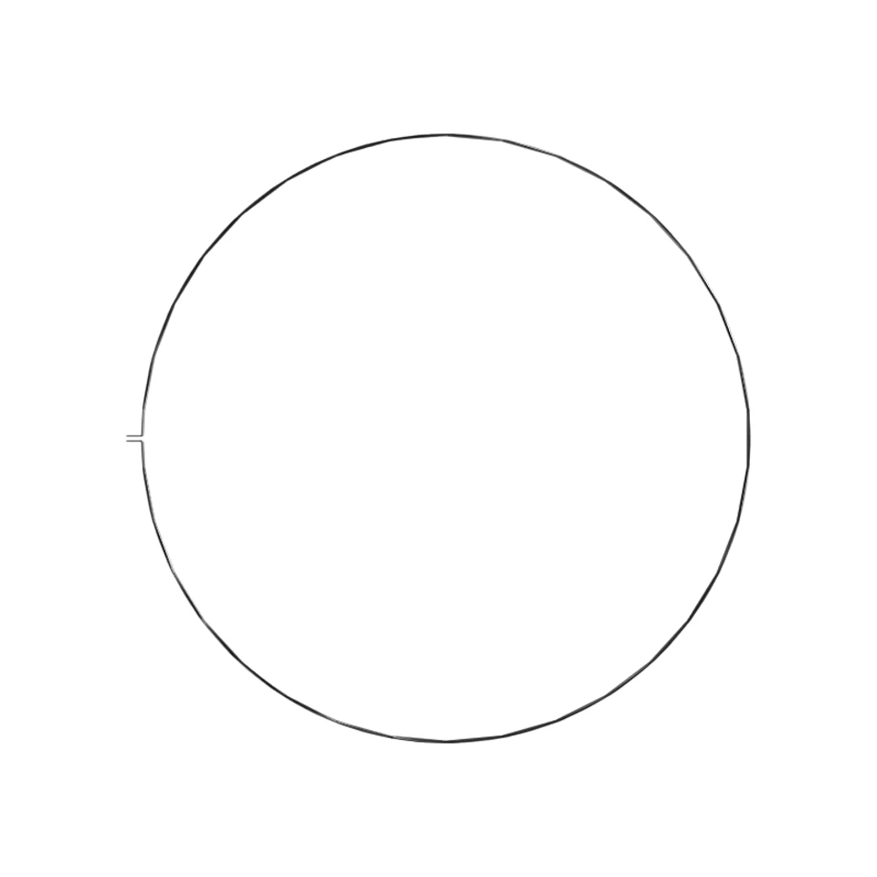 541-7547: ЭКРАН 5417547 купить