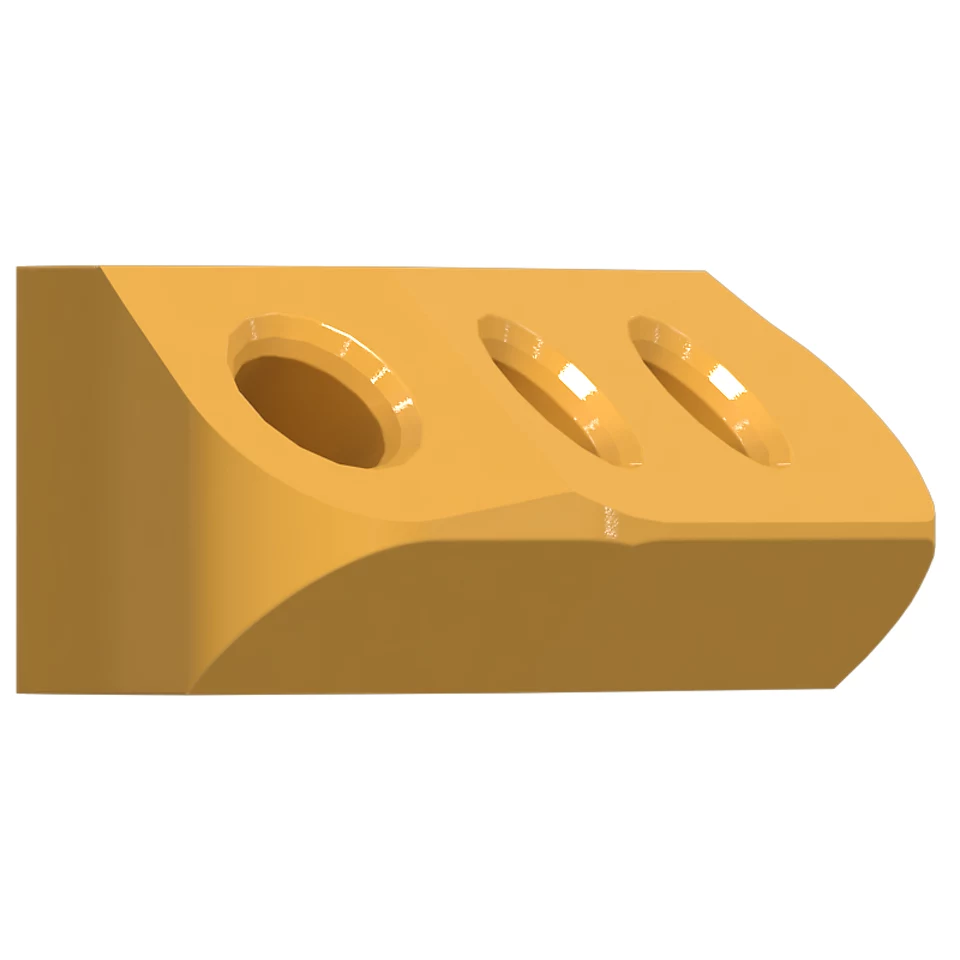 541-7553: 50mm Thick Right Hand Triple Block 5417553 buy