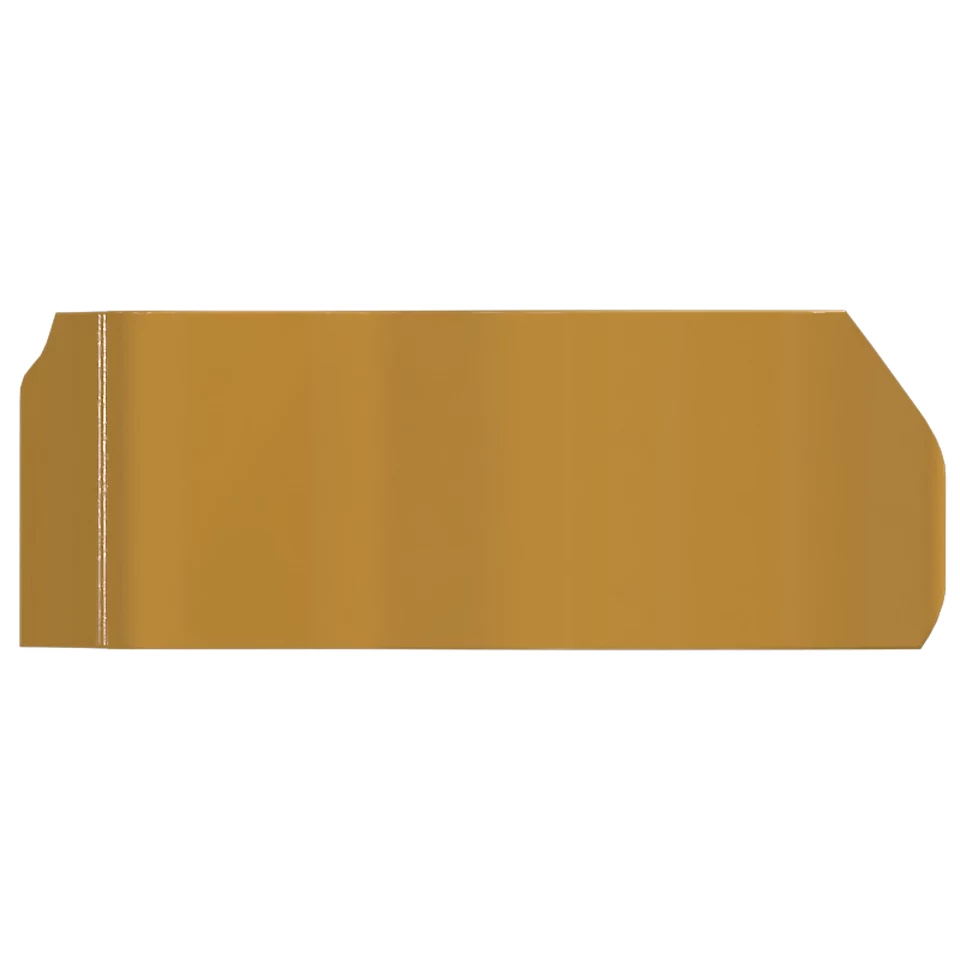 541-7553: 50mm Thick Right Hand Triple Block 5417553 buy