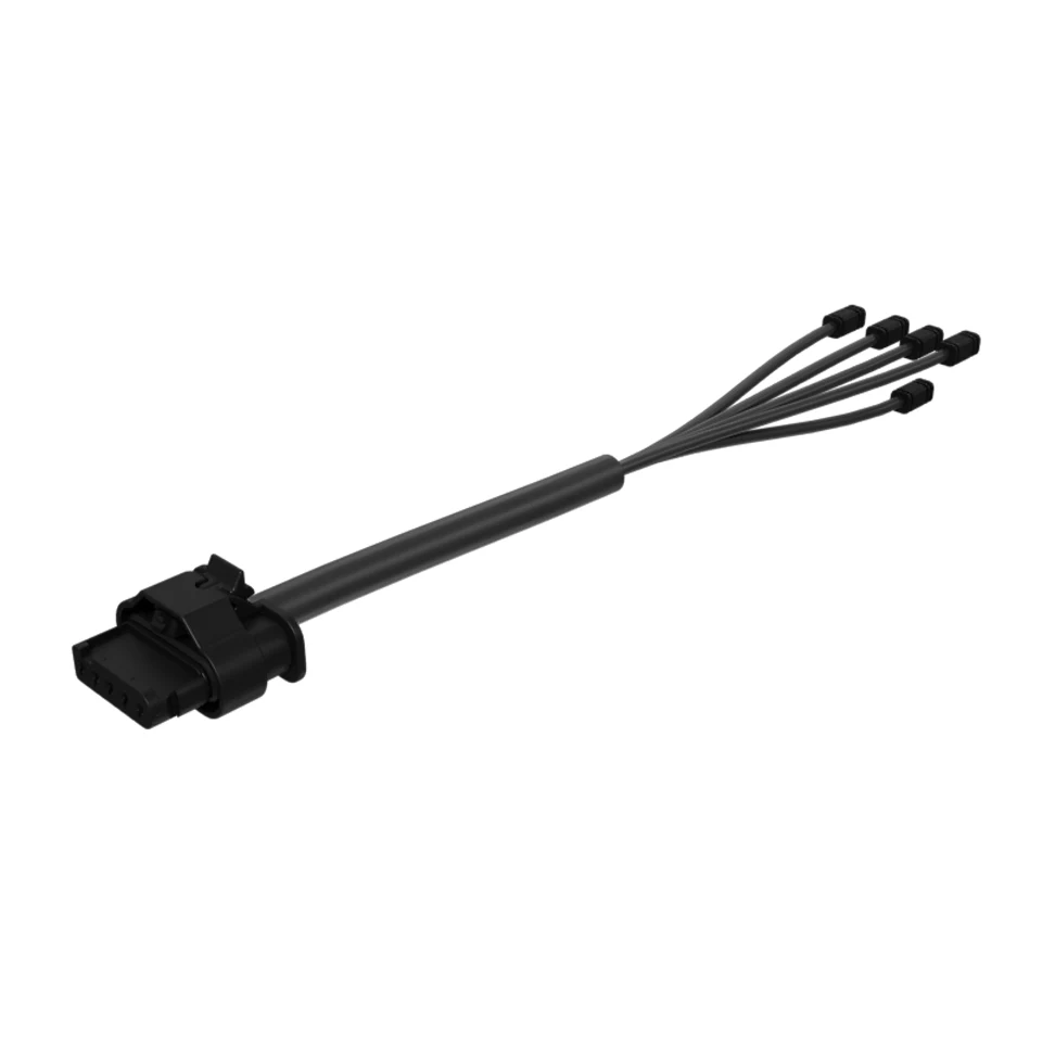 541-7583: PLUG AS 5417583 купить