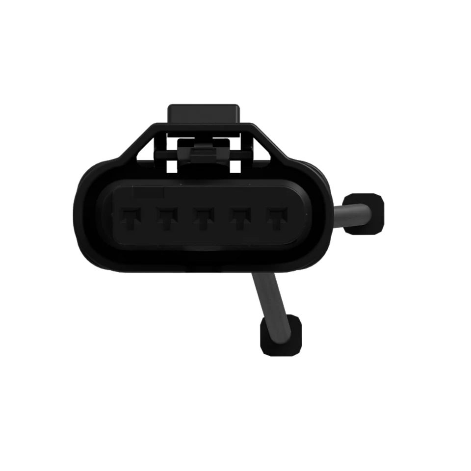 541-7583: PLUG AS 5417583 купить