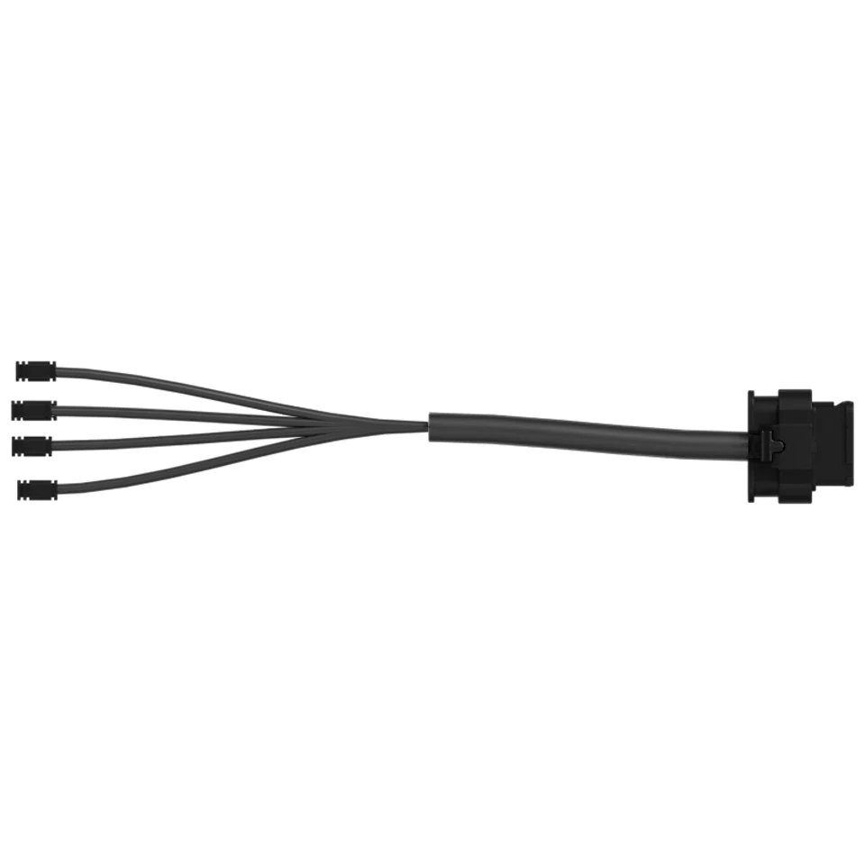 541-7583: PLUG AS 5417583 купить