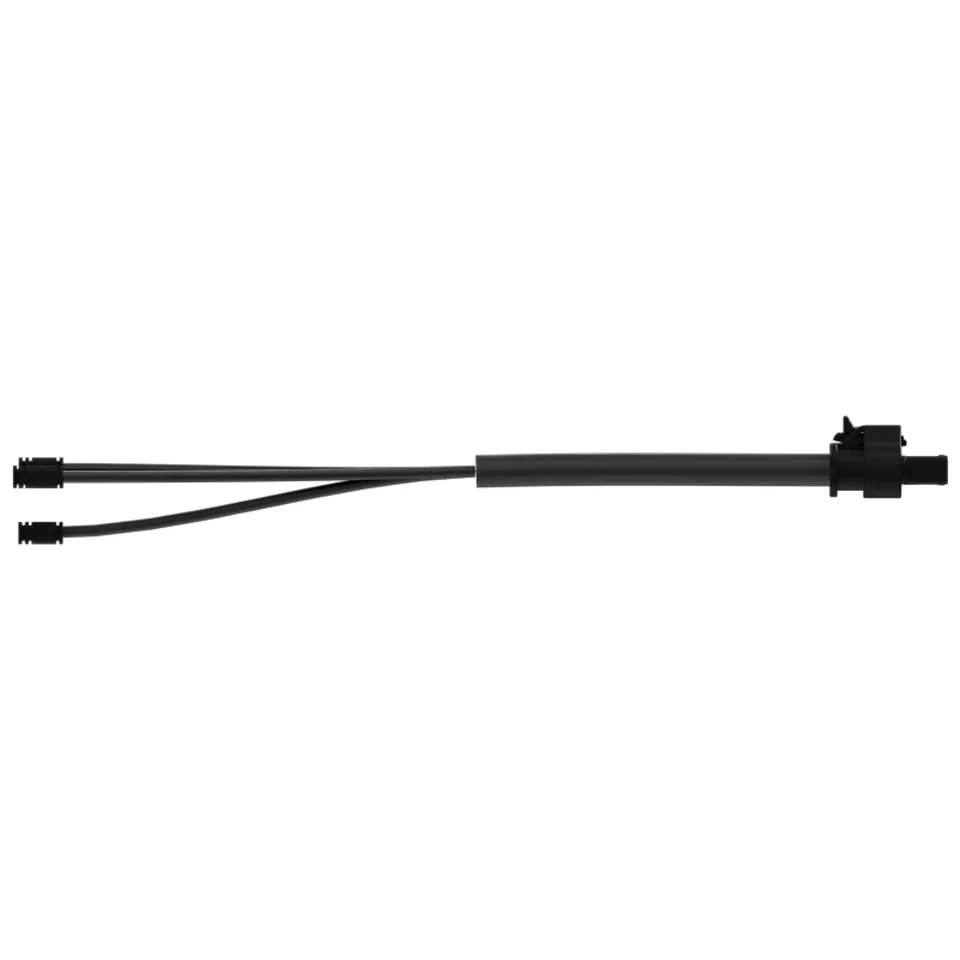 541-7583: PLUG AS 5417583 купить