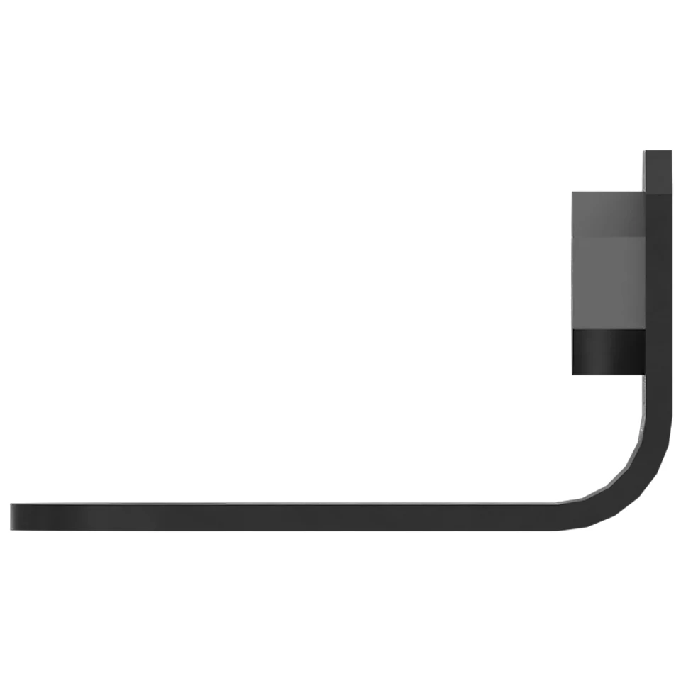 541-7630: BRACKET AS 5417630 купить