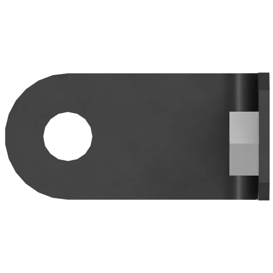 541-7630: BRACKET AS 5417630 купить