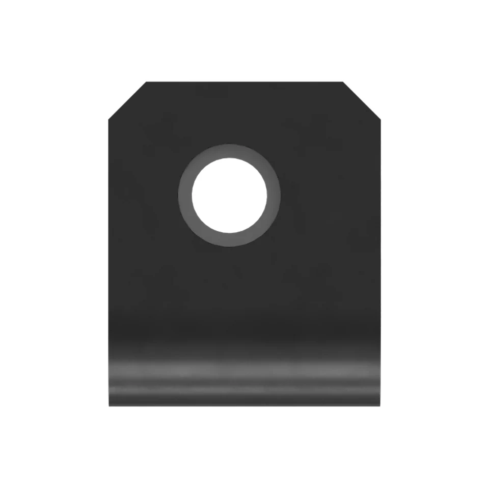 541-7630: BRACKET AS 5417630 купить