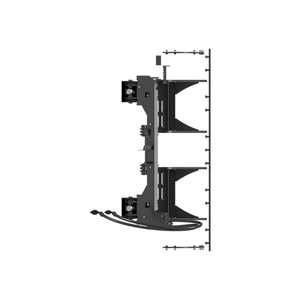 541-7661: 74" Width Grapple Bucket 5417661 купить