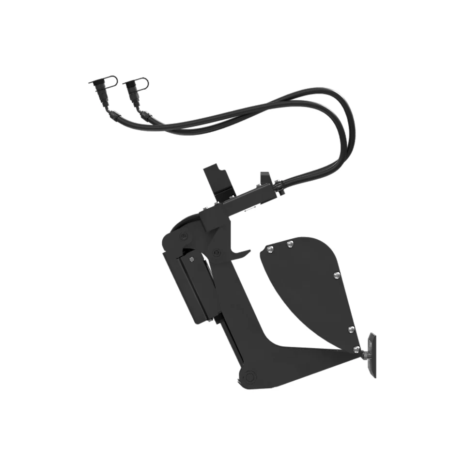 541-7663: 86" Width Grapple Bucket 5417663 купить
