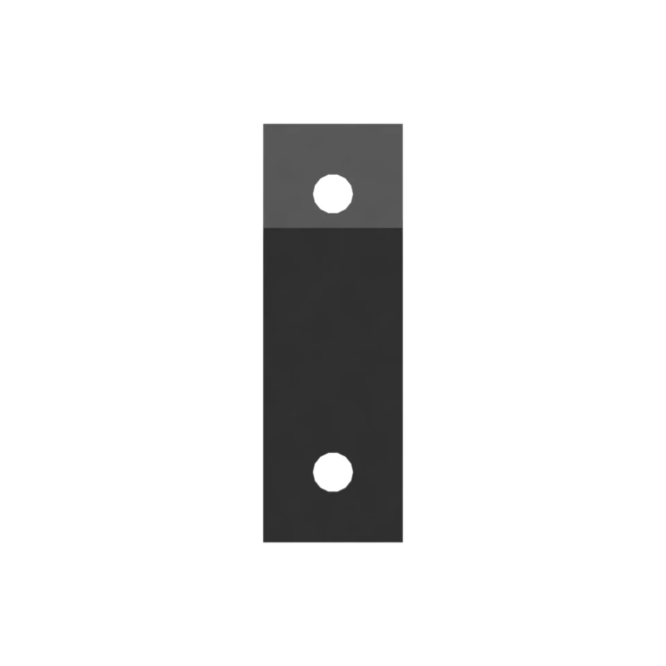 541-7821: Cutter Moldboard Guide 5417821 купить