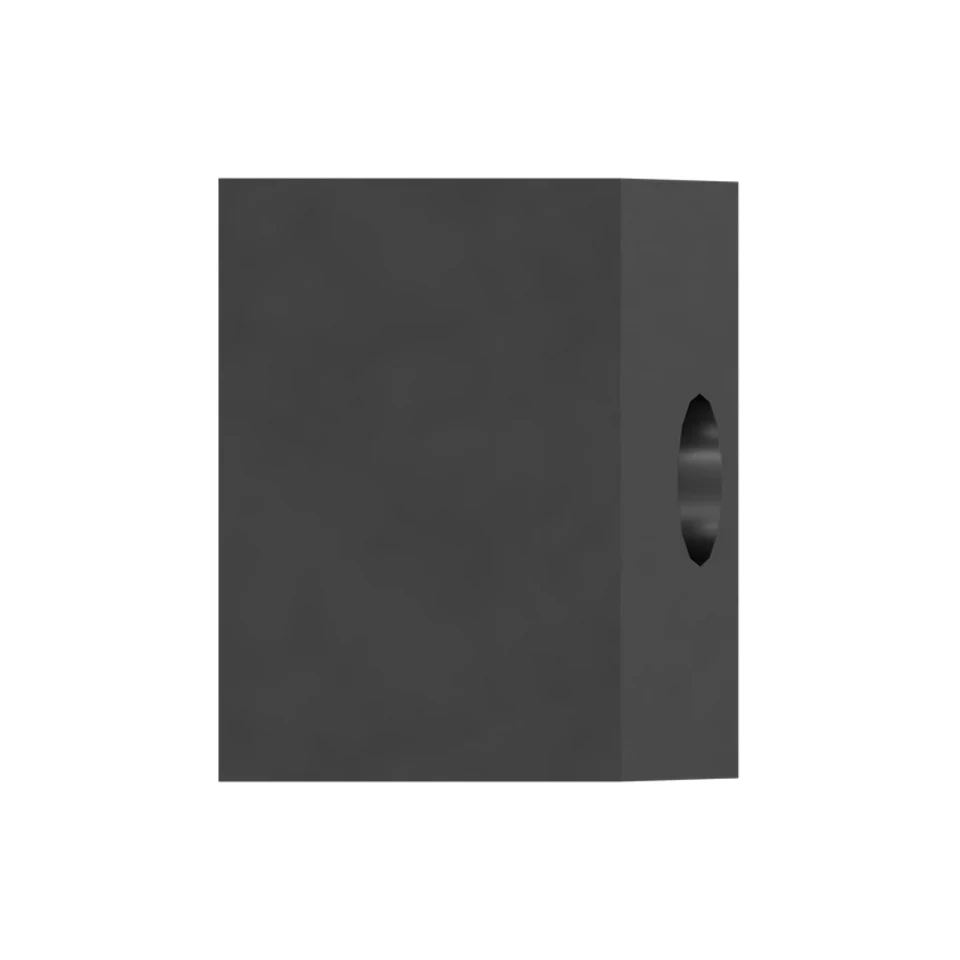 541-7821: Cutter Moldboard Guide 5417821 купить