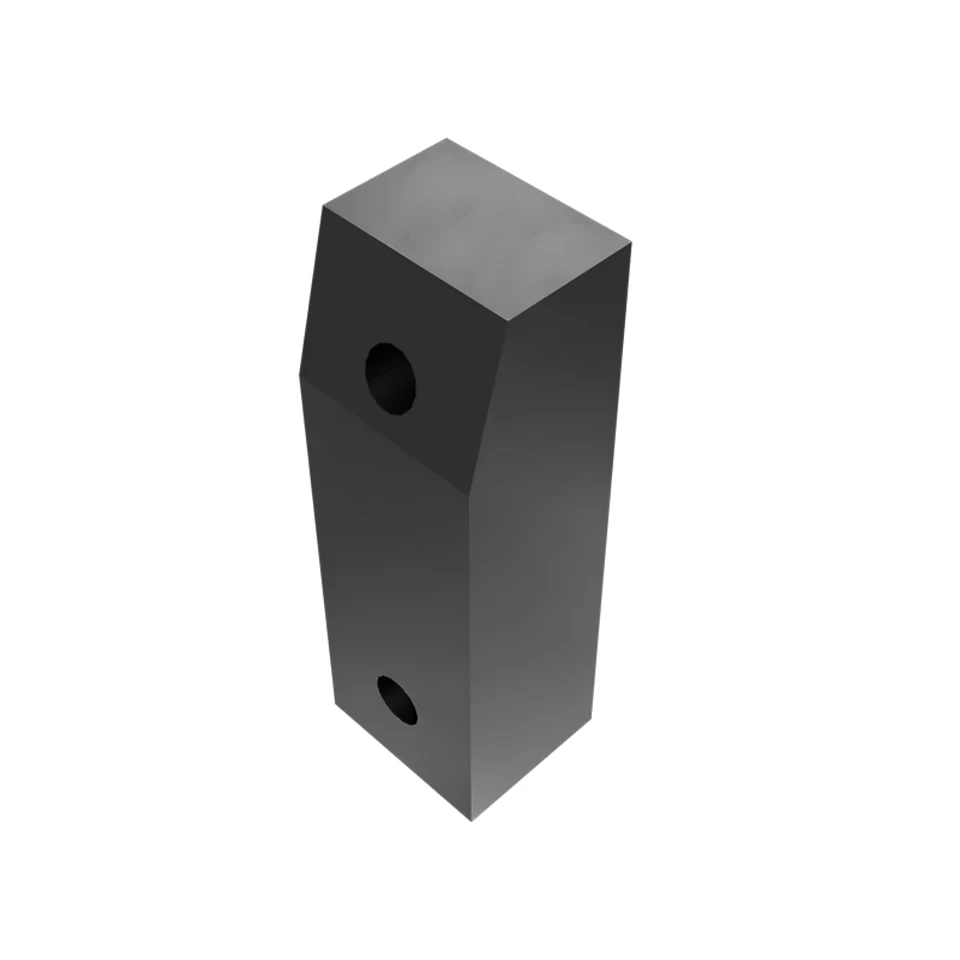 541-7821: Cutter Moldboard Guide 5417821 купить