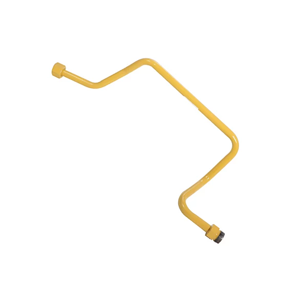 541-7866: Steel Tube Assembly 5417866 buy