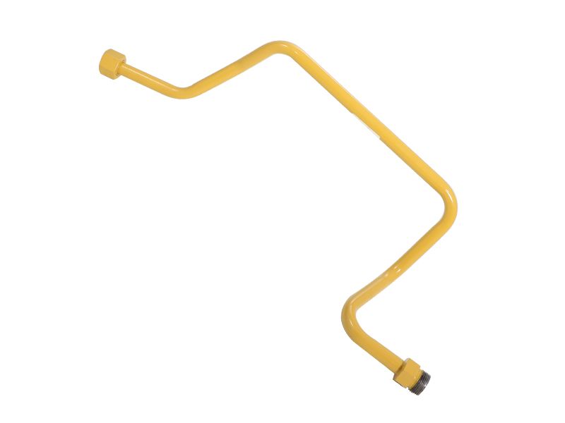 541-7866: Steel Tube Assembly 5417866 buy